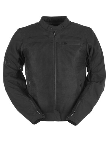 Blouson Furygan TX Furyo Vented
