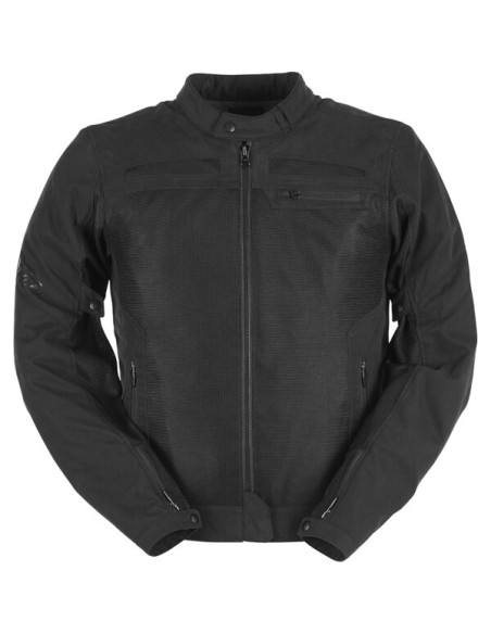 Blouson Furygan TX Furyo Vented
