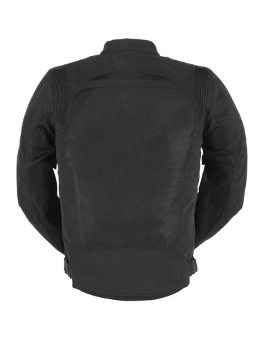 Blouson Furygan TX Furyo Vented
