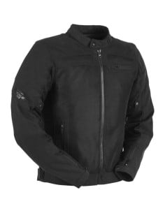 Blouson Furygan TX Furyo Vented