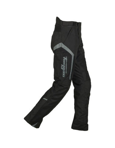 Pantalon Moto Furygan Apalaches Vented 2en1