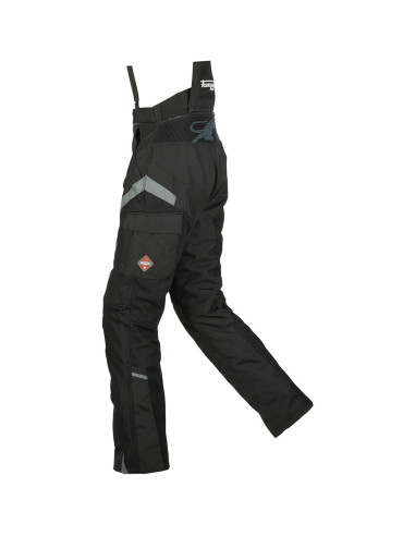 Pantalon Moto Furygan Apalaches Vented 2en1
