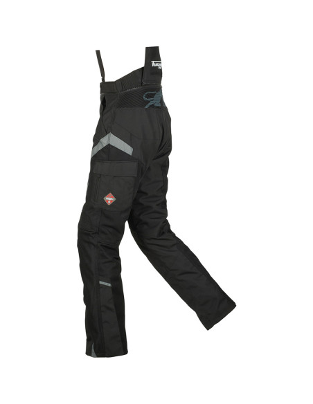 Pantalon Moto Furygan Apalaches Vented 2en1