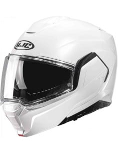 Casque HJC I100