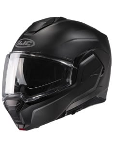 Casque HJC I100