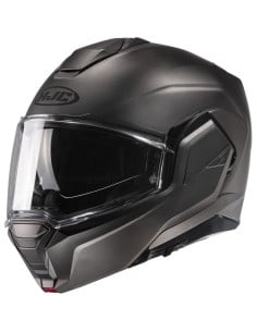 Casque HJC I100 2