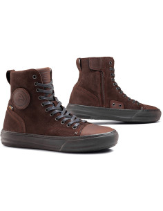 Baskets Falco Lennox 2