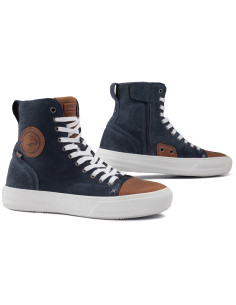 Baskets Falco Lennox 2