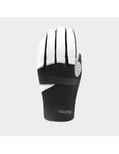 Gants Vélo Racer Air Race 3