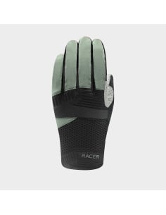 Gants Vélo Racer Air Race 3