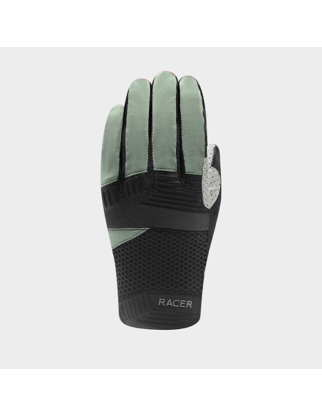 Gants Vélo Racer Air Race 3