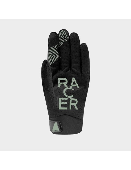 Gants Vélo Racer Air Race 3