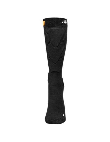 Chaussette Moto Racer Anti Shox D3O Chaussette Moto Racer Anti Shox D3O