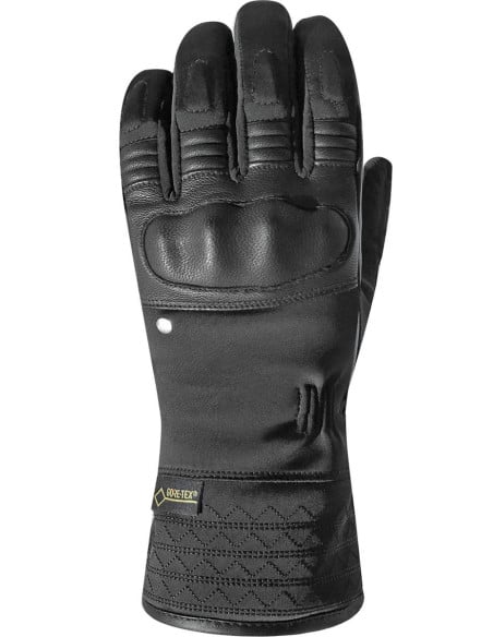 Gants Moto Femme Racer Austin Gore-Tex