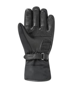 Gants Moto Femme Racer Austin Gore-Tex 2
