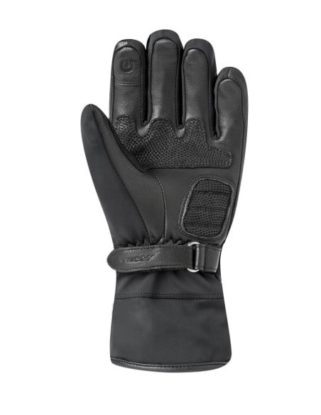 Gants Moto Femme Racer Austin Gore-Tex