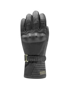 Gants racer bella Winter 3