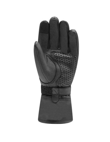 Gants racer bella Winter 3