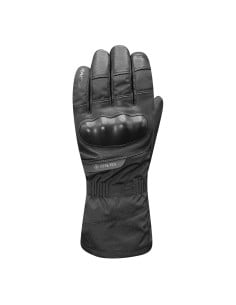 Gants Racer Command GTX