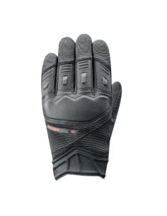 Gants Moto Racer Dispatcher D3O