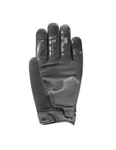Gants Moto Racer Dispatcher D3O 2