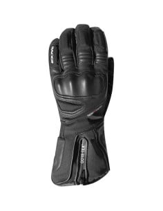 Gants Racer Dynamic 5 Gore-Tex