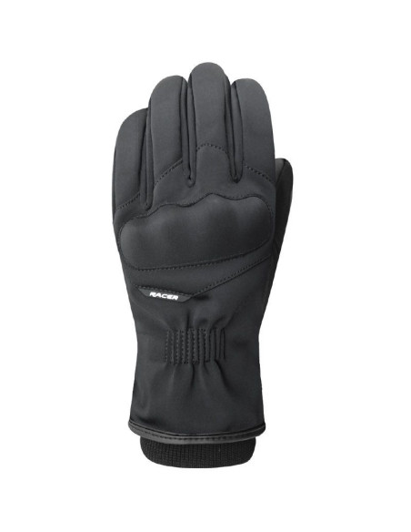 Gants Racer Flexy 2
