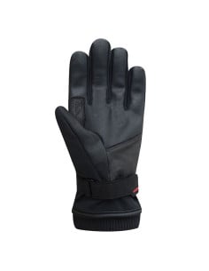Gants Racer Flexy 2 2