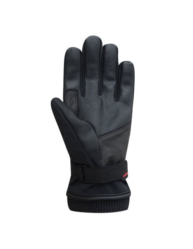 Gants Racer Flexy 2