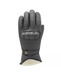 Gants Racer Flynn 3