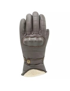 Gants Racer Flynn 3