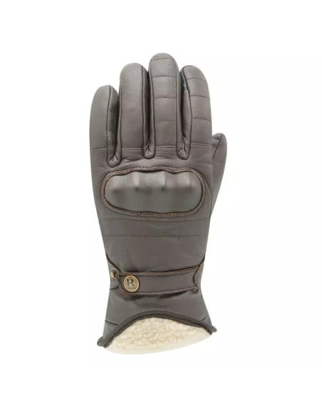 Gants Racer Flynn 3 Gants Racer Flynn 3