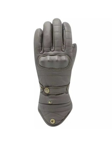Gants Racer Flynn 3
