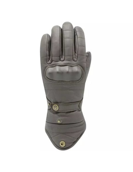 Gants Racer Flynn 3 Gants Racer Flynn 3