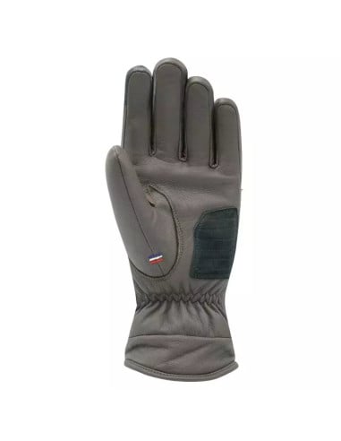 Gants Racer Flynn 3 Gants Racer Flynn 3