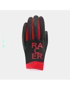 Gants Racer GP Style 2 | Gants Vélo | Packmoto.com