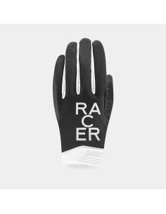 Gants Racer GP Style 2 | Gants Vélo | Packmoto.com