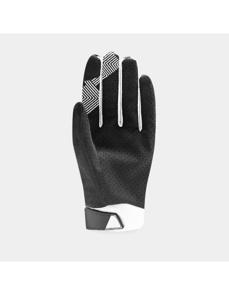 Gants Racer GP Style 2 | Gants Vélo | Packmoto.com