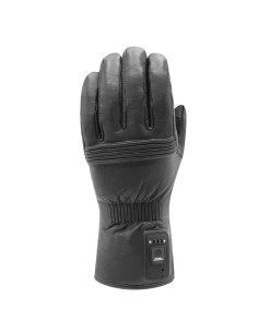 Gants Chauffants Racer Iwarm City 2