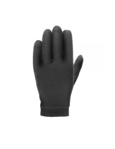 Gants Vélo Racer Soie