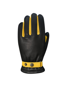 Gants racer Legacy