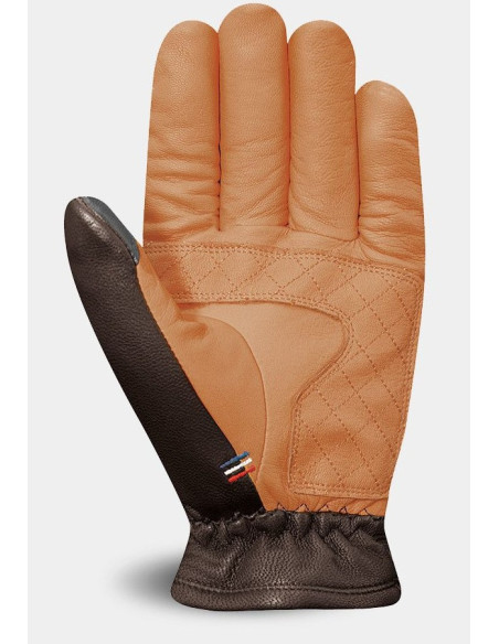 Gants racer Legacy