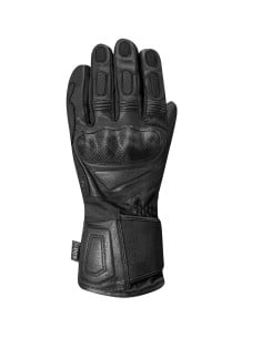 Gants Racer Mavis 2