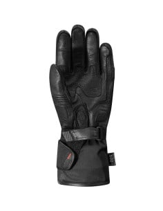 Gants Racer Mavis 2 2