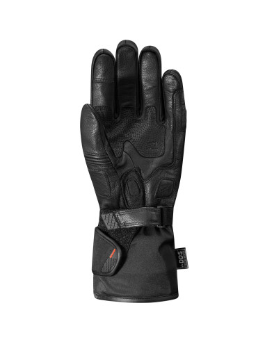 Gants Racer Mavis 2