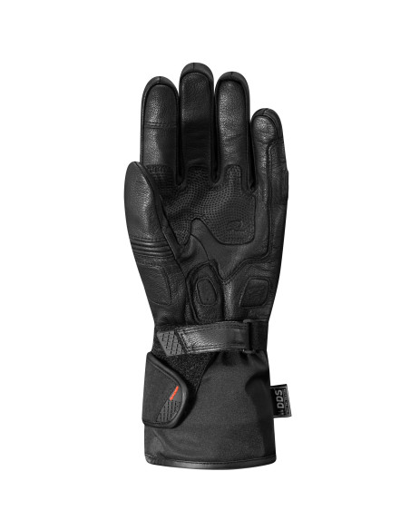 Gants Racer Mavis 2