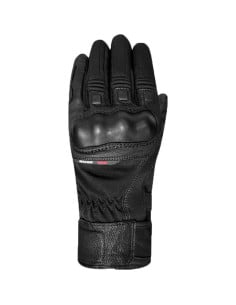 Gants Racer Octo Waterproof
