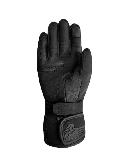 Gants Racer Octo Waterproof