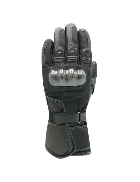 Gants Racer Raptor 5