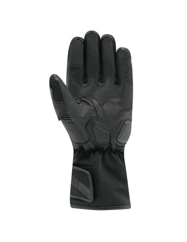Gants Racer Raptor 5